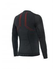 Dainese No Wind Thermo Long Sleeve Top at JTS Biker Clothing